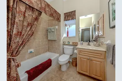 733 Silk Oak Drive, Venice, FL 34293 - Photo 24