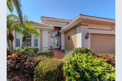 733 Silk Oak Drive, Venice, FL 34293 - Photo 4