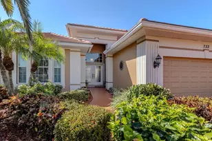 733 Silk Oak Dr, Venice, FL 34293 - Photo 4