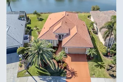 733 Silk Oak Drive, Venice, FL 34293 - Photo 2