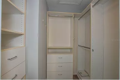 761 Harrington Lake Drive N #61, Venice, FL 34293 - Photo 22