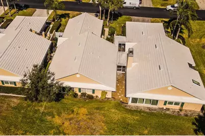 761 Harrington Lake Drive N #61, Venice, FL 34293 - Photo 46