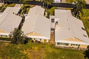 761 Harrington Lake Dr N, Venice, FL 34293 - Photo 46