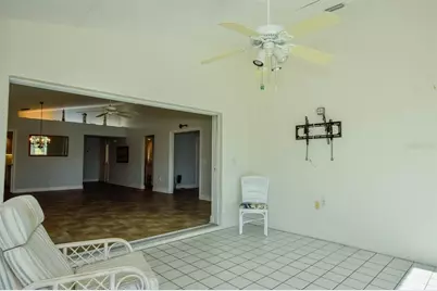 761 Harrington Lake Drive N #61, Venice, FL 34293 - Photo 34