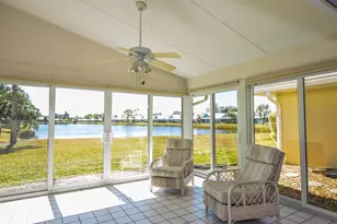 761 Harrington Lake Dr N, Venice, FL 34293 - Photo 32