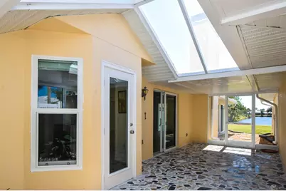 761 Harrington Lake Drive N #61, Venice, FL 34293 - Photo 36