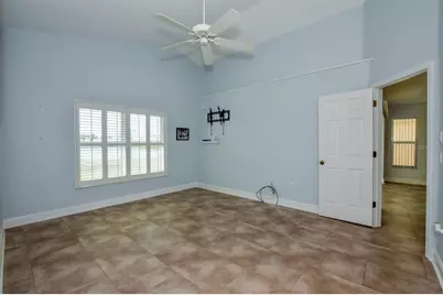 761 Harrington Lake Drive N #61, Venice, FL 34293 - Photo 18