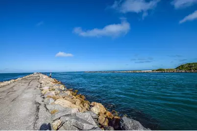 761 Harrington Lake Drive N #61, Venice, FL 34293 - Photo 58