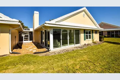 761 Harrington Lake Drive N #61, Venice, FL 34293 - Photo 40