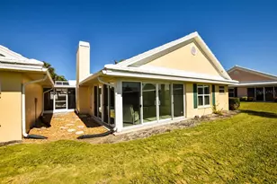 761 Harrington Lake Dr N, Venice, FL 34293 - Photo 40