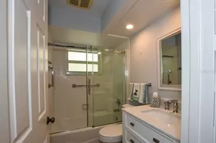 761 Harrington Lake Dr N, Venice, FL 34293 - Photo 30