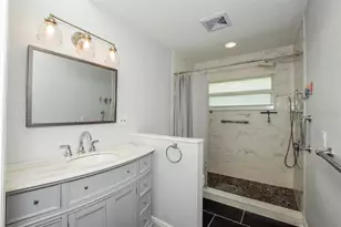 761 Harrington Lake Dr N, Venice, FL 34293 - Photo 20