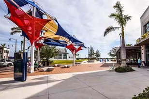 761 Harrington Lake Dr N, Venice, FL 34293 - Photo 66