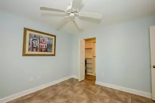 761 Harrington Lake Dr N, Venice, FL 34293 - Photo 28