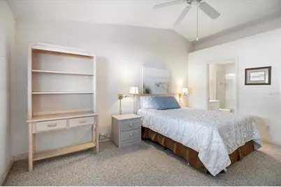 950 Fundy Road, Venice, FL 34293 - Photo 12