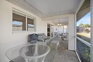 950 Fundy Rd, Venice, FL 34293 - Photo 42