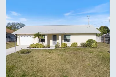 950 Fundy Road, Venice, FL 34293 - Photo 1