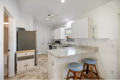 950 Fundy Road, Venice, FL 34293 - Photo 6