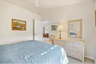 950 Fundy Road, Venice, FL 34293 - Photo 16