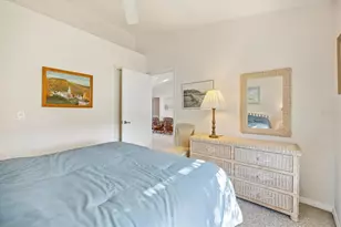 950 Fundy Rd, Venice, FL 34293 - Photo 16