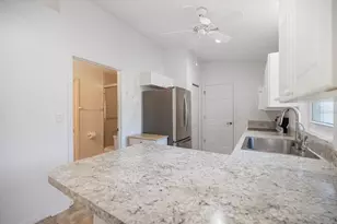 950 Fundy Rd, Venice, FL 34293 - Photo 40