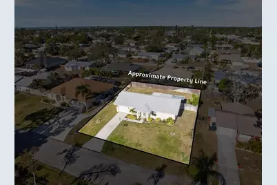 950 Fundy Road, Venice, FL 34293 - Photo 38