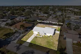 950 Fundy Rd, Venice, FL 34293 - Photo 38