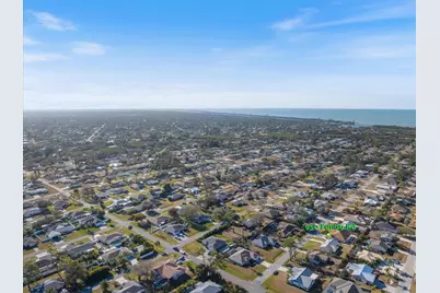 950 Fundy Road, Venice, FL 34293 - Photo 36