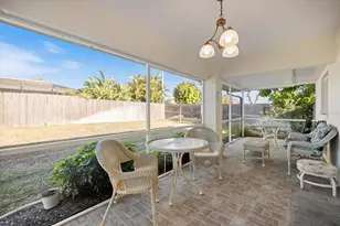 950 Fundy Rd, Venice, FL 34293 - Photo 22