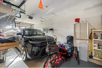 950 Fundy Road, Venice, FL 34293 - Photo 24