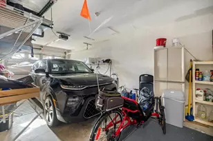 950 Fundy Rd, Venice, FL 34293 - Photo 24