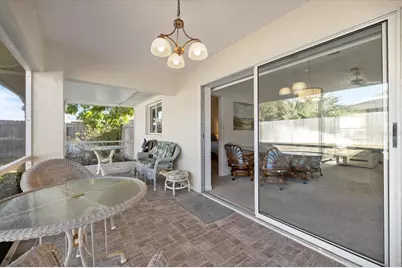 950 Fundy Road, Venice, FL 34293 - Photo 20