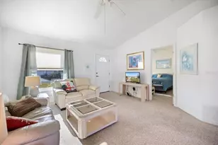 950 Fundy Rd, Venice, FL 34293 - Photo 10