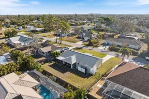 950 Fundy Rd, Venice, FL 34293 - Photo 28