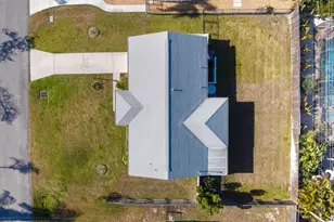 950 Fundy Rd, Venice, FL 34293 - Photo 30