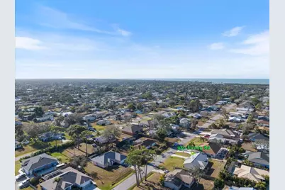 950 Fundy Road, Venice, FL 34293 - Photo 34