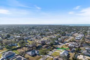 950 Fundy Rd, Venice, FL 34293 - Photo 34