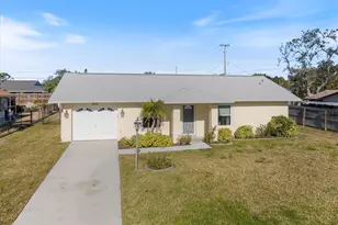 950 Fundy Rd, Venice, FL 34293 - Photo 46