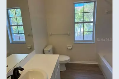 4256 Central Sarasota Parkway #321, Sarasota, FL 34238 - Photo 6