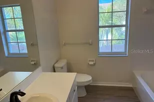 4256 Central Sarasota Pkwy, Sarasota, FL 34238 - Photo 6