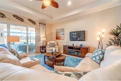 20126 Elegante Court, Venice, FL 34293 - Photo 12