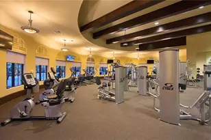 20126 Elegante Ct, Venice, FL 34293 - Photo 56