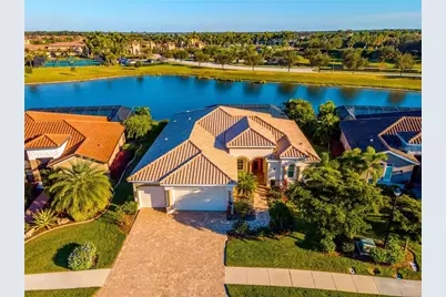 20126 Elegante Court, Venice, FL 34293 - Photo 44