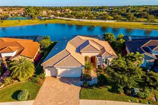 20126 Elegante Ct, Venice, FL 34293 - Photo 44