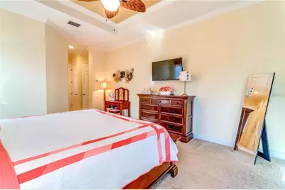 20126 Elegante Court, Venice, FL 34293 - Photo 4