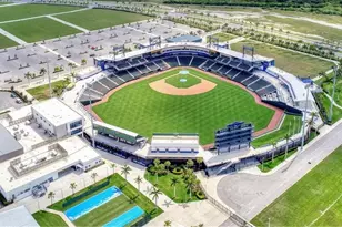 20126 Elegante Ct, Venice, FL 34293 - Photo 64