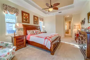 20126 Elegante Ct, Venice, FL 34293 - Photo 6