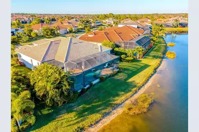 20126 Elegante Court, Venice, FL 34293 - Photo 46