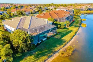 20126 Elegante Ct, Venice, FL 34293 - Photo 46