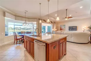 20126 Elegante Ct, Venice, FL 34293 - Photo 20